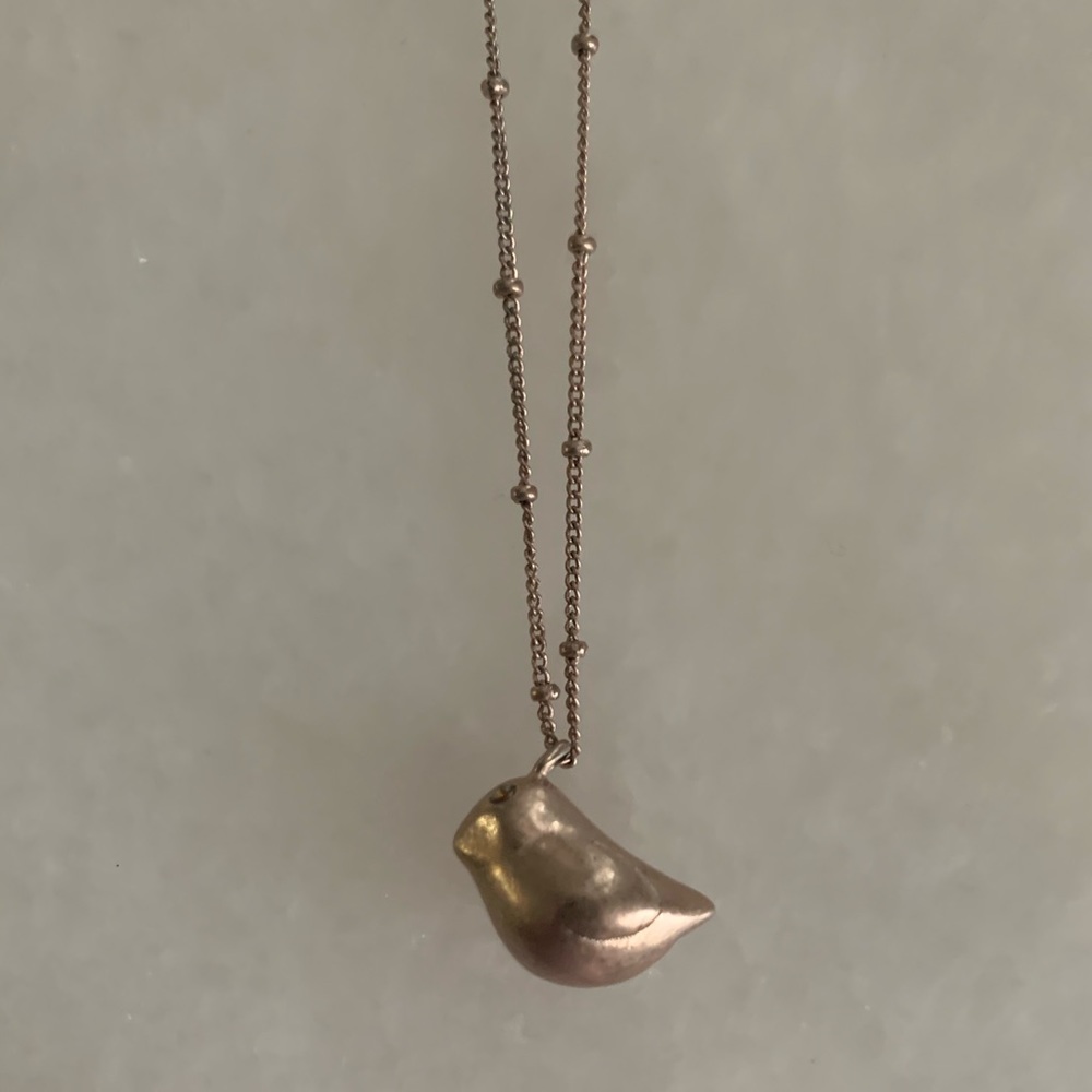 Little Treasures - Picture 3 of 10